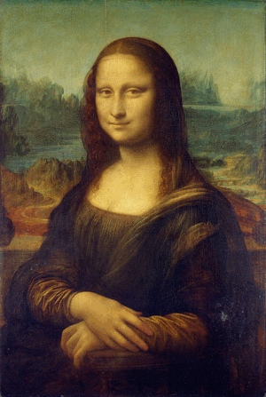 ezgif com-animated-gif-maker (3)